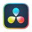 Motion & Video