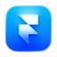 Framer