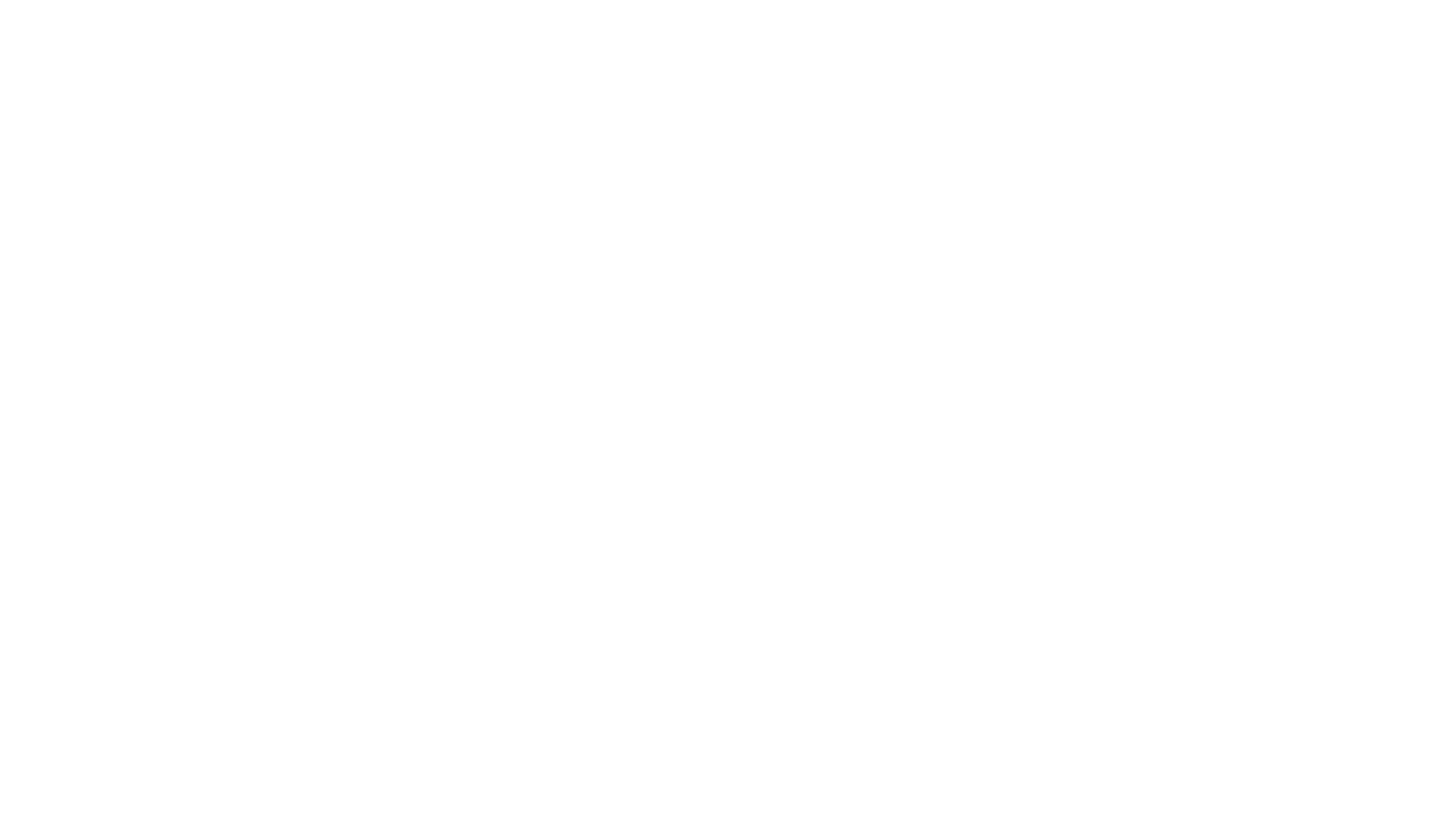 Omahub