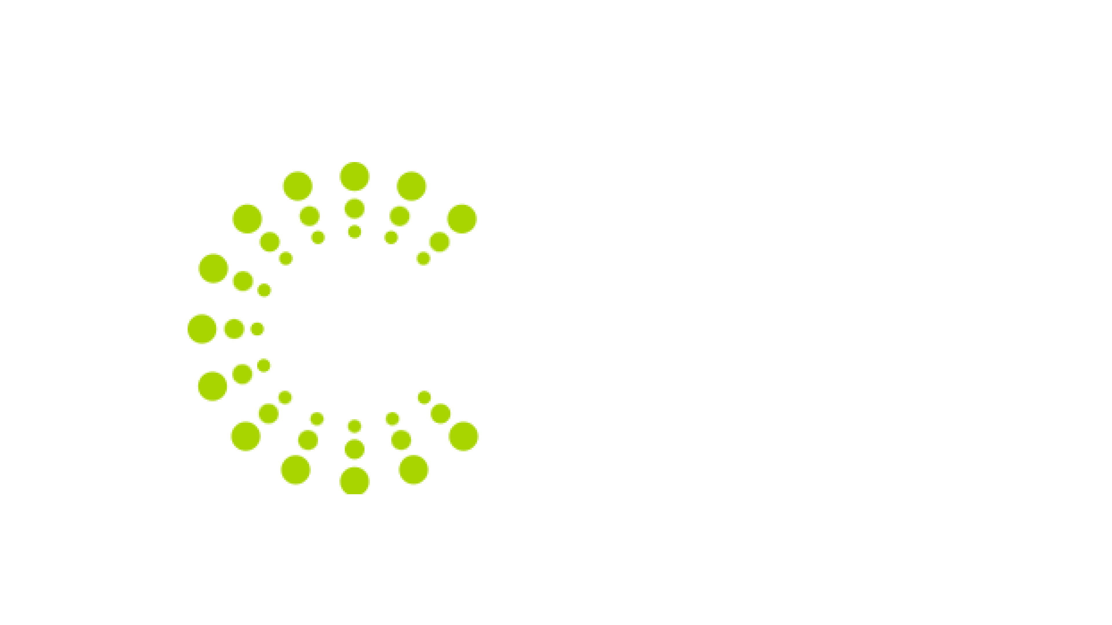 Centralis