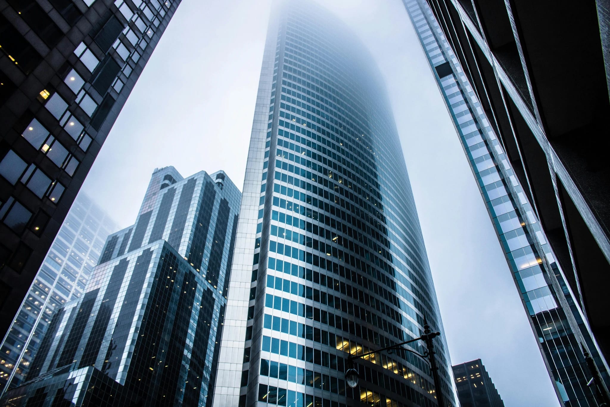 IDEAL