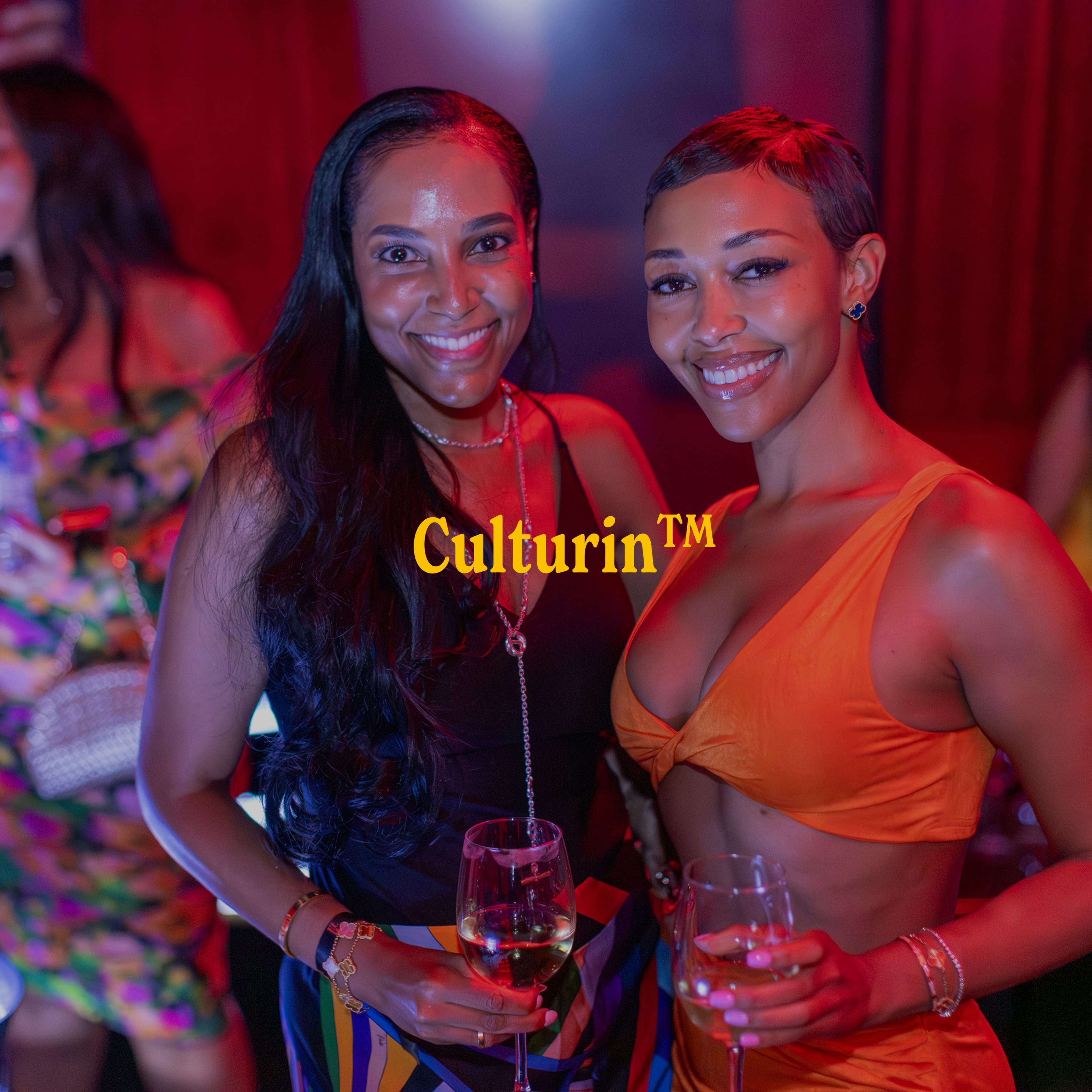 Culturin