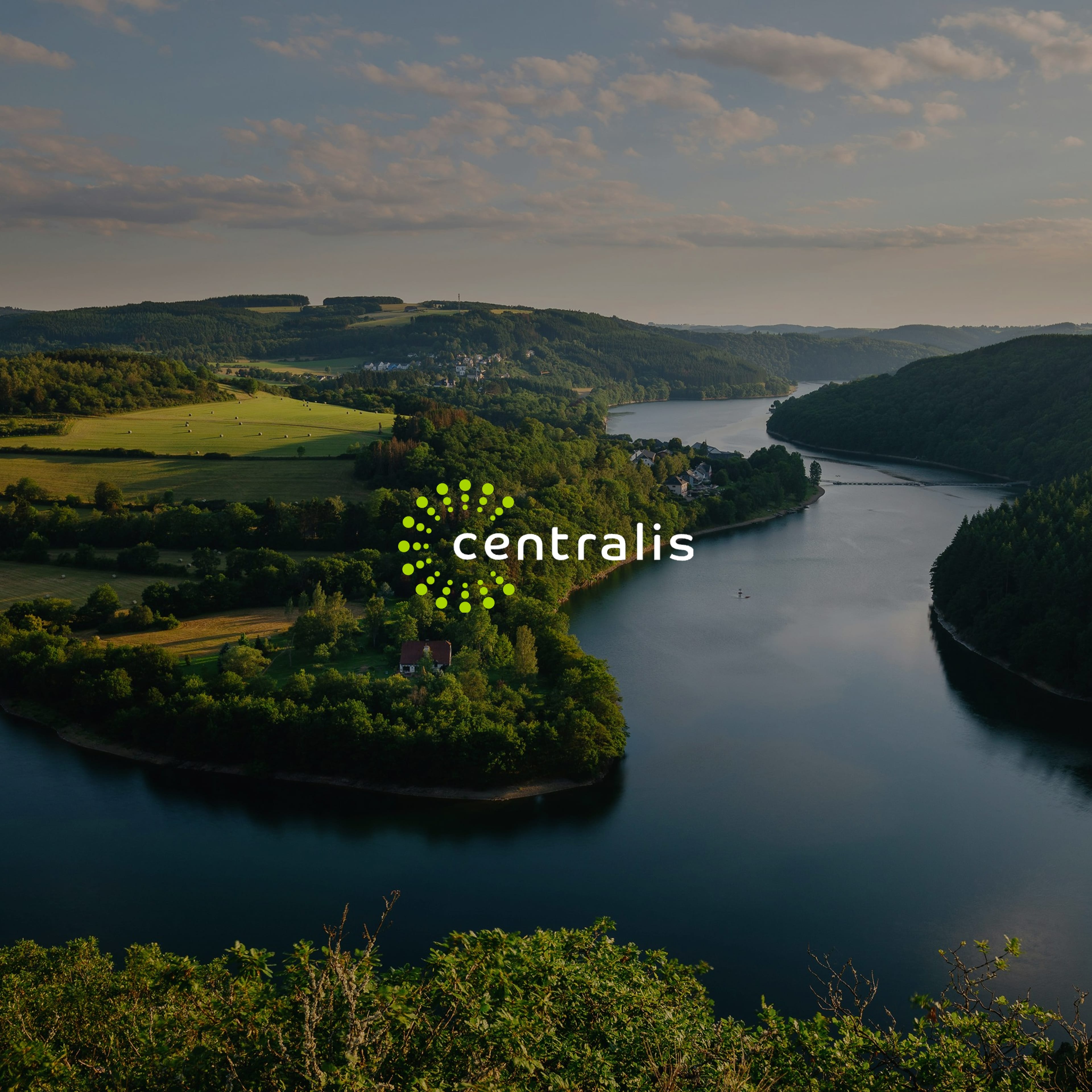 Centralis