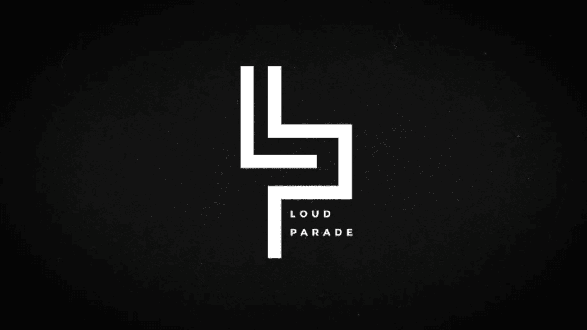 Loud Parade
